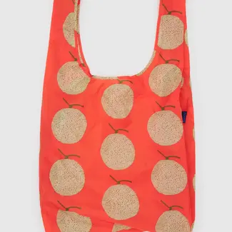Baggu Baggu Reusable Bag Big Yubari