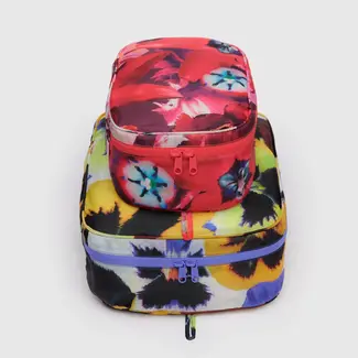 Baggu Baggu Packing Cube Set Julia Heuer