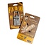 "The Fix Is in" Carabiner Multi-Tool