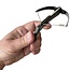 Mini Crossbow Toothpick Shooter