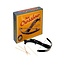 Mini Crossbow Toothpick Shooter