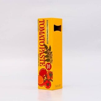 Ban.do Ban.do Bottle Opener Tomato Paste