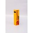 Ban.do Bottle Opener Tomato Paste
