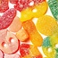 Sockerbit Sour Mix Swedish Candy Bag