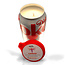 Diet Coke Soda Can Soy Candle