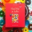 Piecework Puzzles Had Me At Jello