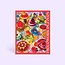 Piecework Puzzles Had Me At Jello