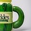 Ban.do Ceramic Mug Pickle Jar