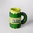 Ban.do Ceramic Mug Pickle Jar