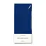 Tissue Paper Royal Blue
