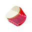 Jenny Lemons Midi Red Velvet Cupcake
