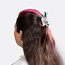EMS Pigeon Hair Claw