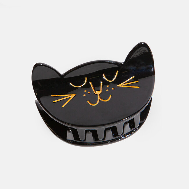 EMS Cat Hair Claw