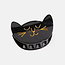 EMS Cat Hair Claw