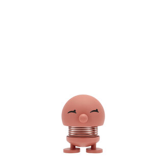 Hoptimist Hoptimist Bimble Ruby