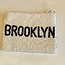 Tiana Designs Brooklyn Pouch