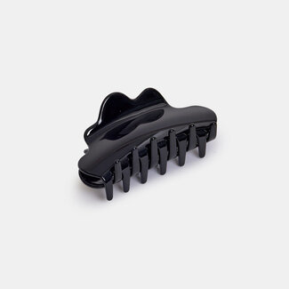 Chunks Chunks Baby Nimbus Claw in Black