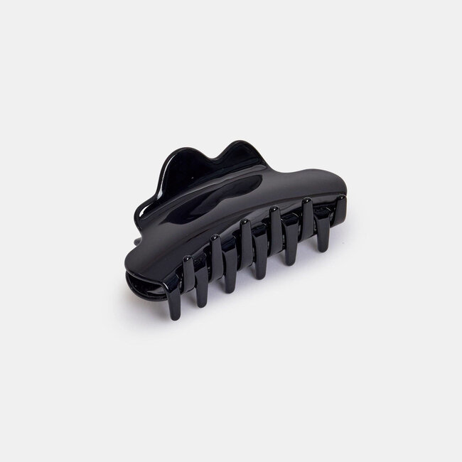 Chunks Baby Nimbus Claw in Black