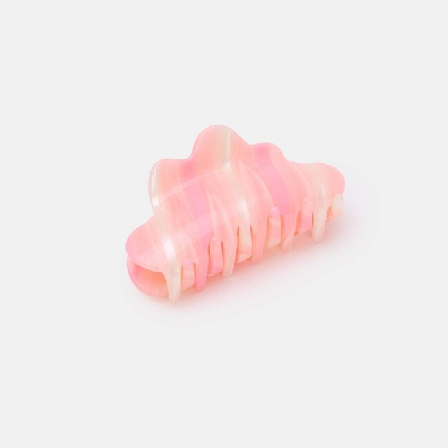 Chunks Baby Nimbus Claw in Lolli