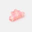 Chunks Baby Nimbus Claw in Lolli
