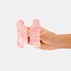 Chunks Baby Nimbus Claw in Lolli