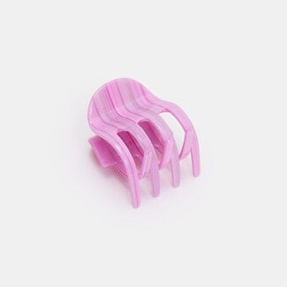 Chunks Chunks Ursa Claw in Petunia