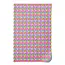 Wrap Roll - Rainbow Hearts