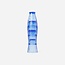 DOIY Koifish Glasses Blue