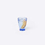 DOIY Koifish Glasses Blue