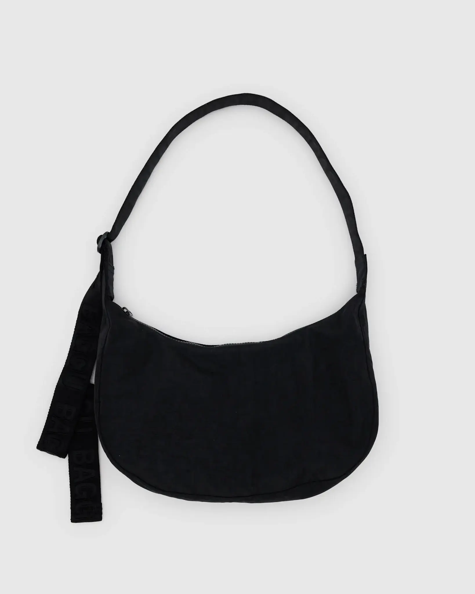 ●NERDY● Glossy Cloud Quilting Bag (Medium) Amazon.com: Cloud Quilted Bag for Women Handbag Hobo