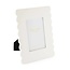 Picture Frame, Scallop