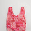 Baggu Reusable Bag Standard Mercado