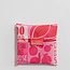 Baggu Reusable Bag Standard Mercado