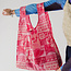Baggu Reusable Bag Standard Mercado