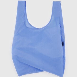 Baggu Baggu Reusable Bag Standard Cornflower