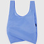 Baggu Reusable Bag Standard Cornflower