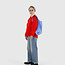 Baggu Reusable Bag Standard Cornflower