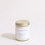 Jar Candle Sea Salt + Surf