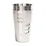 Mad Man Double 07 Recipe Shaker