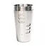 Mad Man Double 07 Recipe Shaker