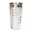 Mad Man Double 07 Recipe Shaker