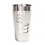 Mad Man Double 07 Recipe Shaker