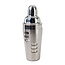 Mad Man Double 07 Recipe Shaker