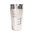 Mad Man Double 07 Recipe Shaker