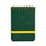 Gentlemen's Hardware Pocket Waterproof Notebook