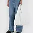 Baggu Reusable Bag Standard Pearl Metallic