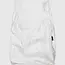 Baggu Reusable Bag Standard Pearl Metallic