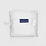 Baggu Reusable Bag Standard Pearl Metallic