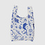 Baggu Reusable Bag Baby Mermaid