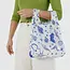 Baggu Reusable Bag Baby Mermaid